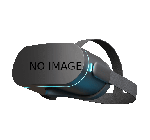 Waste Maid Classic MID DUTY 258